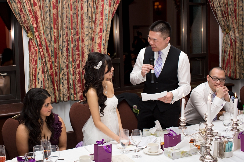 lake louise reception-0071.jpg